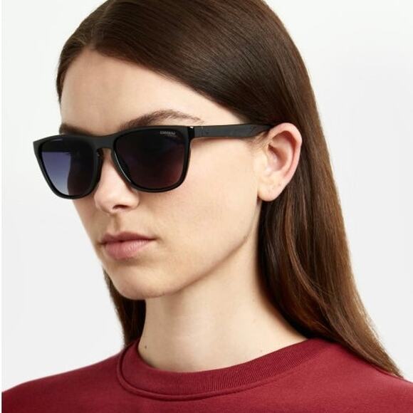 New, CARRERA Sunglasses 8058/S 003M9 Authentic - Picture 5 of 13